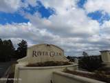 75085 Morning Glen Court - Photo 46