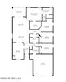 75085 Morning Glen Court - Photo 47