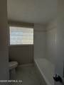6226 Elise Drive - Photo 13