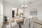 652 Port Charlotte Drive - Photo 14
