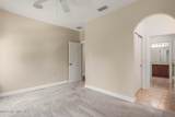 652 Port Charlotte Drive - Photo 30