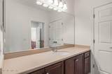 652 Port Charlotte Drive - Photo 33