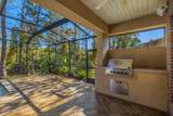 652 Port Charlotte Drive - Photo 43