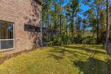 652 Port Charlotte Drive - Photo 46