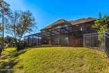 652 Port Charlotte Drive - Photo 48