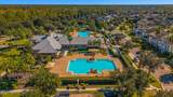 652 Port Charlotte Drive - Photo 60