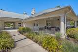652 Port Charlotte Drive - Photo 63