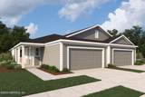 733 Juniper Hills Drive - Photo 1