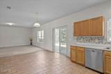3131 Garden Brook Road - Photo 10