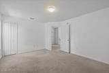 3131 Garden Brook Road - Photo 17