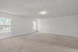 3131 Garden Brook Road - Photo 19