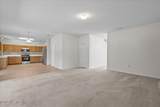 3131 Garden Brook Road - Photo 7