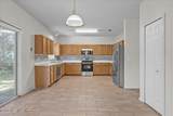 3131 Garden Brook Road - Photo 8
