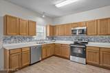 3131 Garden Brook Road - Photo 9