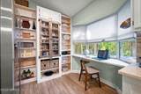 9160 Runnymeade Road - Photo 19