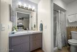 9160 Runnymeade Road - Photo 27