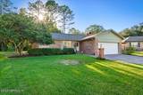 9160 Runnymeade Road - Photo 40