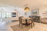 326 Quail Pointe Drive - Photo 10