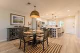 326 Quail Pointe Drive - Photo 11