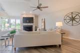 326 Quail Pointe Drive - Photo 13