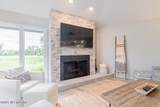 326 Quail Pointe Drive - Photo 14