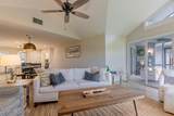 326 Quail Pointe Drive - Photo 15