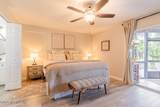 326 Quail Pointe Drive - Photo 18