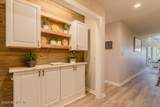 326 Quail Pointe Drive - Photo 2
