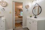 326 Quail Pointe Drive - Photo 22