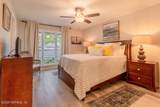 326 Quail Pointe Drive - Photo 25