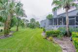 326 Quail Pointe Drive - Photo 38