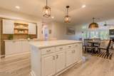 326 Quail Pointe Drive - Photo 4