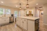 326 Quail Pointe Drive - Photo 5