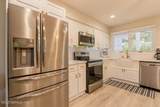 326 Quail Pointe Drive - Photo 6