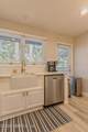 326 Quail Pointe Drive - Photo 7