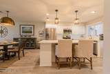 326 Quail Pointe Drive - Photo 8
