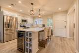326 Quail Pointe Drive - Photo 9