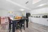 1305 Melson Avenue - Photo 10