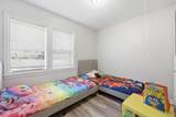 1305 Melson Avenue - Photo 11