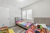 1305 Melson Avenue - Photo 12