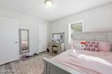 1305 Melson Avenue - Photo 14
