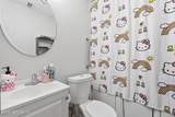 1305 Melson Avenue - Photo 15