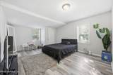 1305 Melson Avenue - Photo 16