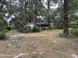 3427-3319 Golden Gem Road - Photo 39