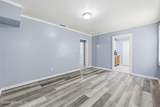 3428 Glen Street - Photo 10