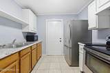 3428 Glen Street - Photo 11