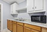3428 Glen Street - Photo 13