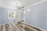 3428 Glen Street - Photo 14