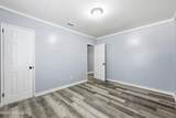 3428 Glen Street - Photo 16