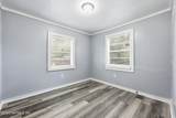 3428 Glen Street - Photo 17